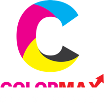 Colormax Creative Enterprise